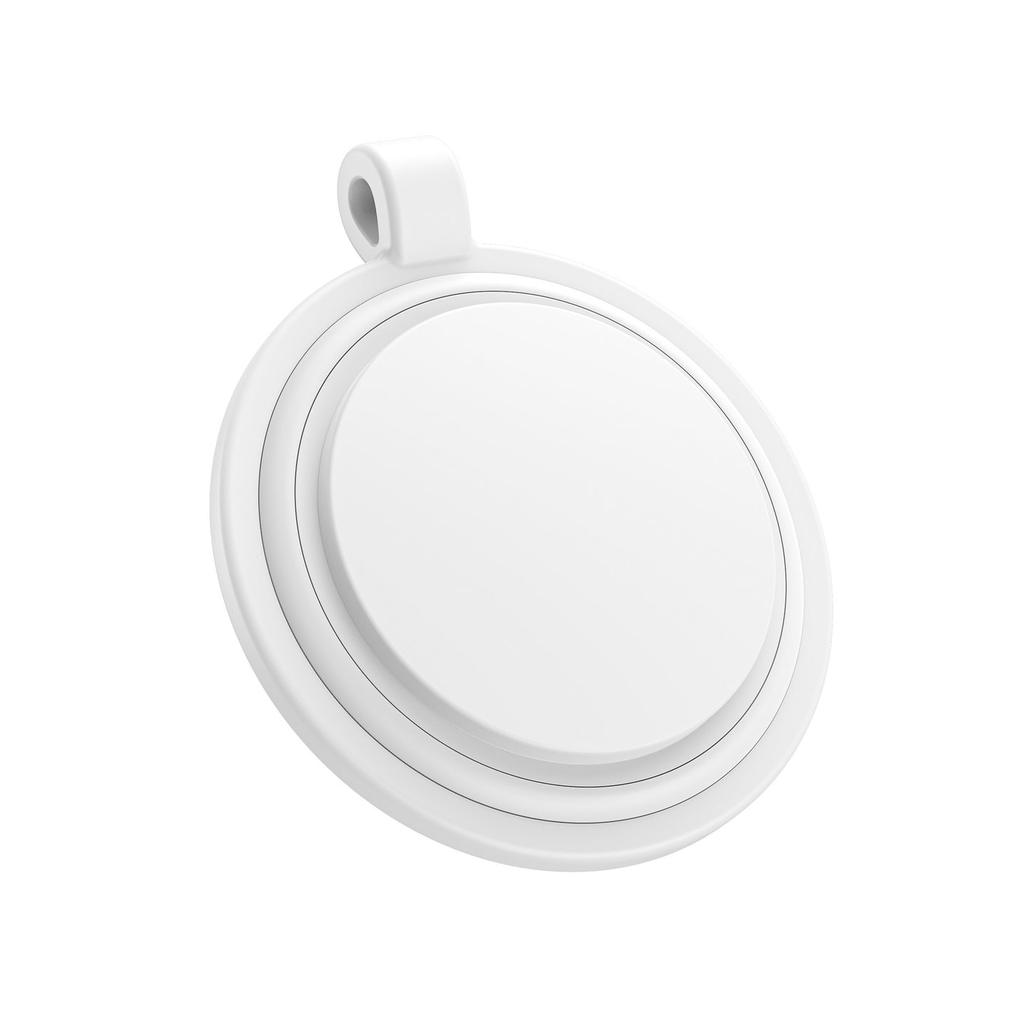 Global Smart Tracker (iOS Only)