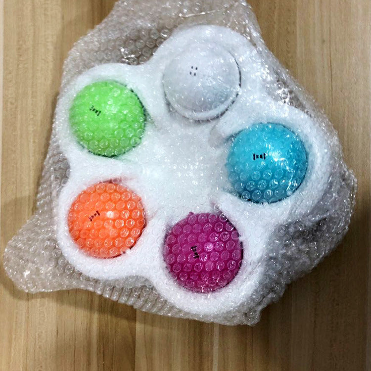 BrainyPet - Il Puzzle Dispenser per la Ricerca Cibo
