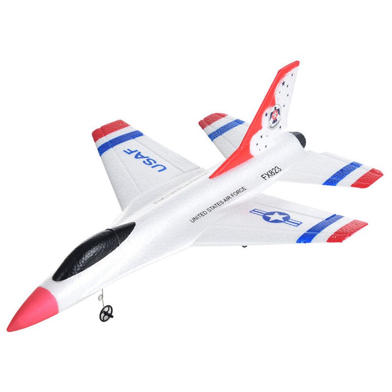 Aliante Aerodinamico Remote Control