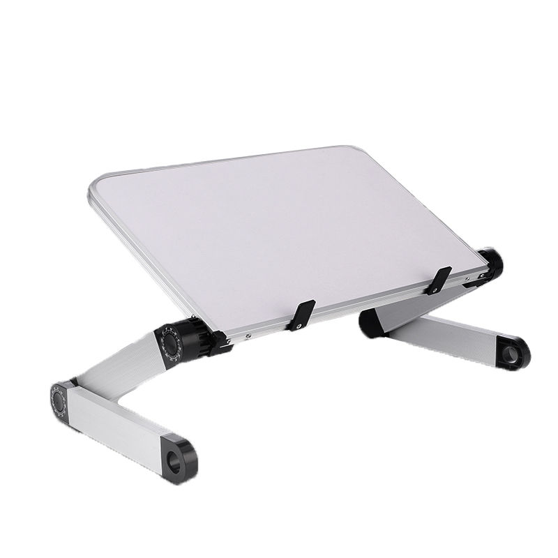 Nile Gravity-Free - Supporto Laptop Ultra-Regolabile