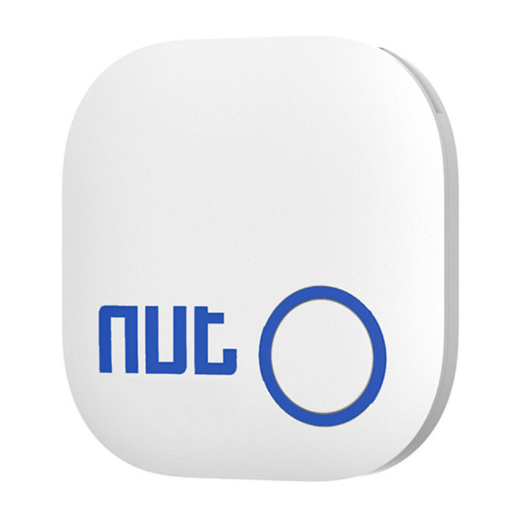 NUT2 Smart Tag Generation