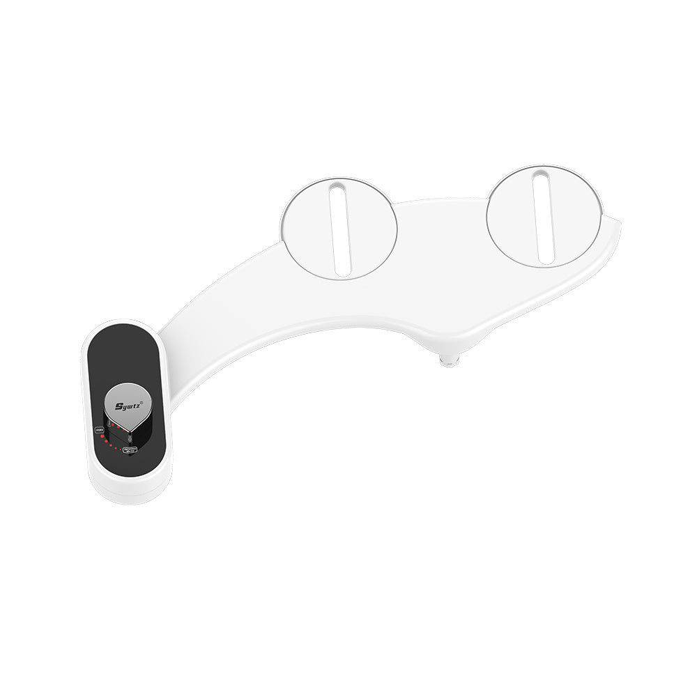 Kit Bidet Universale Easy-Clean Idrogetto