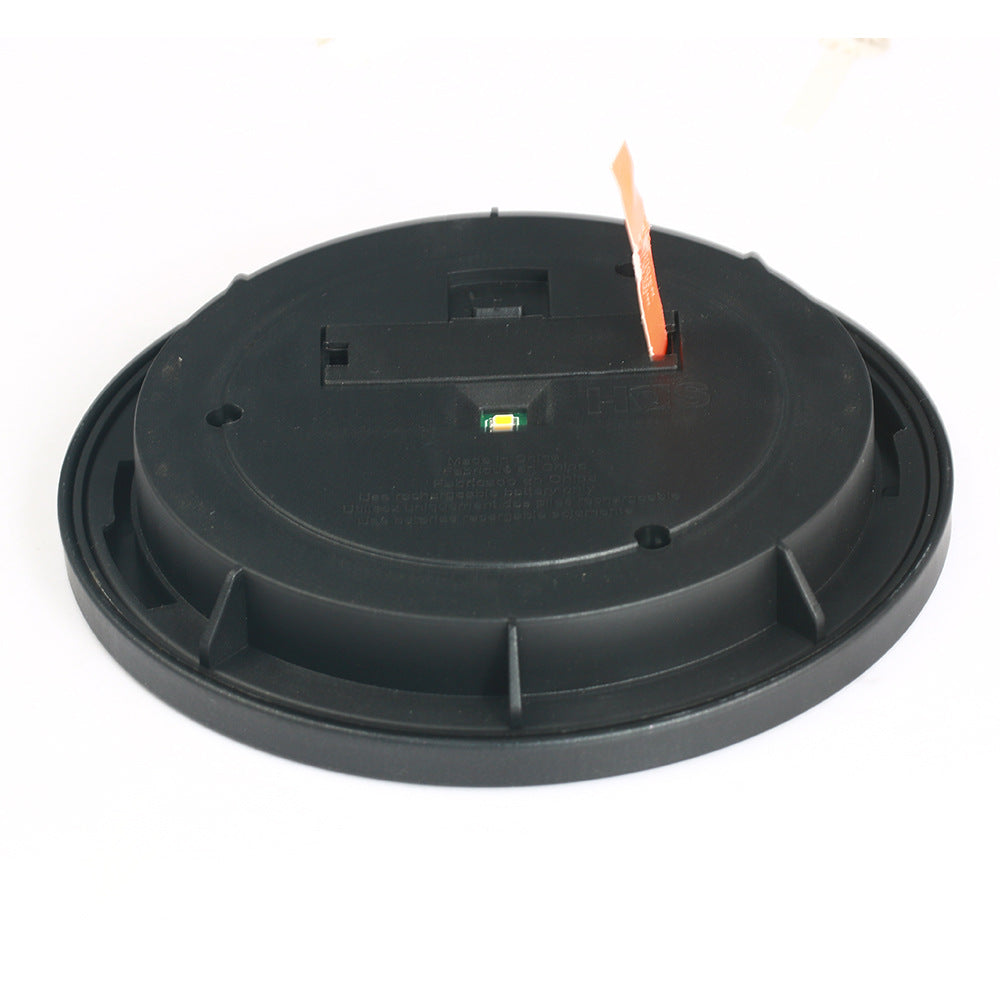 Nile Solar-Glow Pro - Lampada Solare
