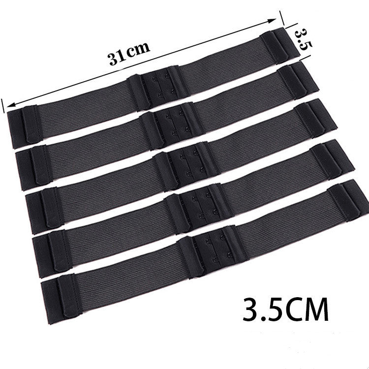 Rete Elastica per Parrucca (Wig Cap)