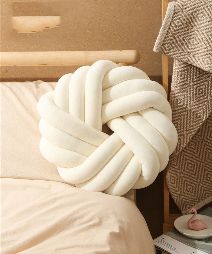 Cuscino Design Nordic Style per Divano