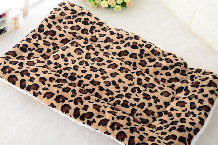 Coperta per Riposo Quotidiano