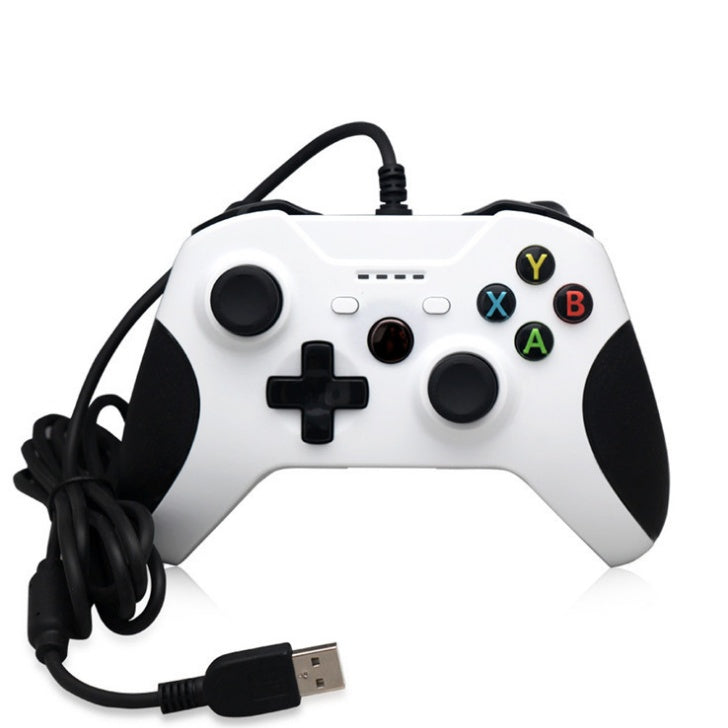 Controller Cablato USB per Xbox One & PC