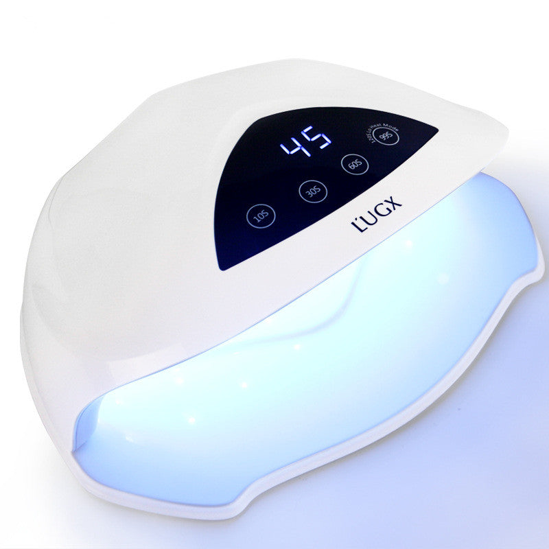 Lampada LED High Speed