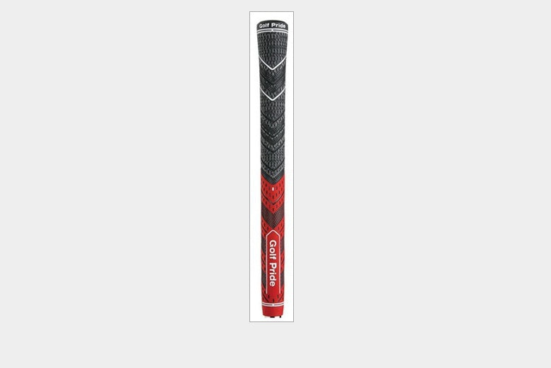Soft Grip – Impugnatura Universale in Gomma Ergonomica