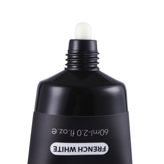 MSHARE Poly Gel