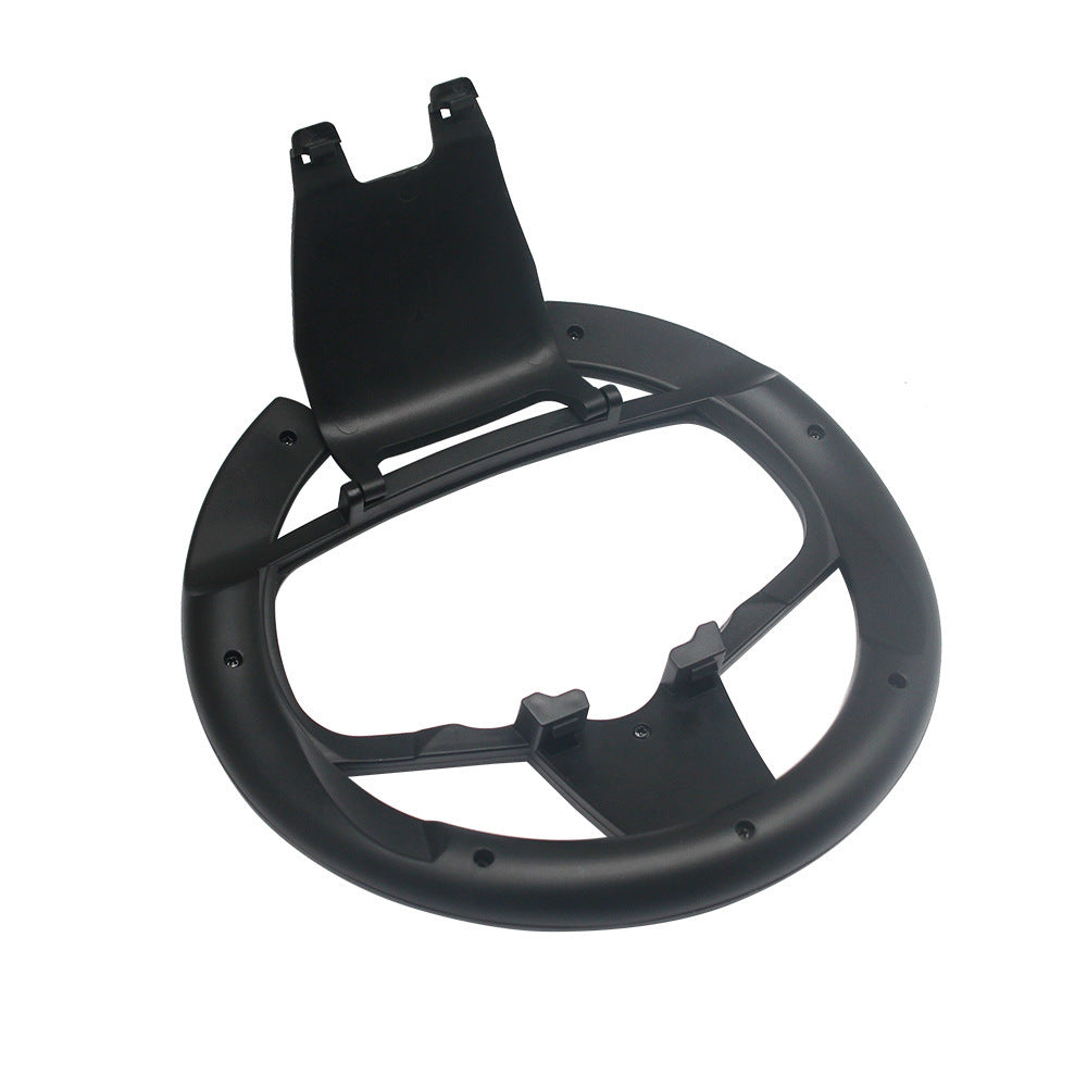 Volante di Guida Sport per PS5