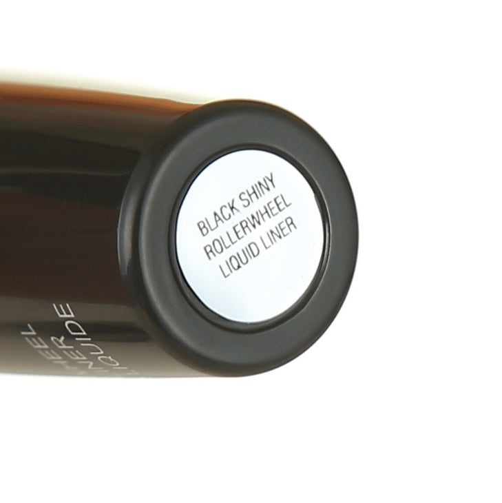 Eyeliner Roll-On