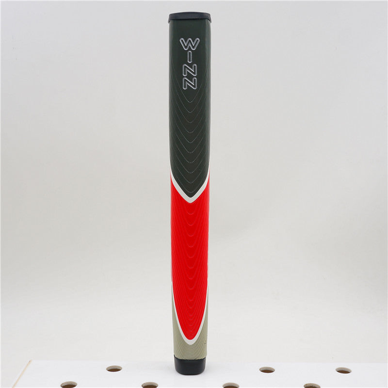 Laser Guide – Puntatore Laser per Precisione Putter
