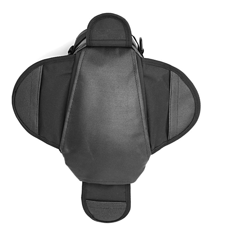 Borsa Urban-Rider Multi-Utility