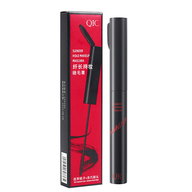 Mascara allungante Waterproof