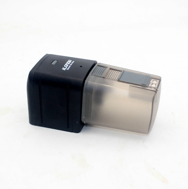 Alimentatore Automatico per Acquari - SmartFeeder Elite