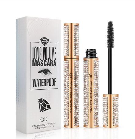 Mascara Stellato