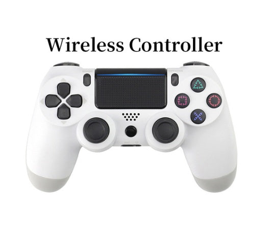 Controller Wireless PS4 Standard