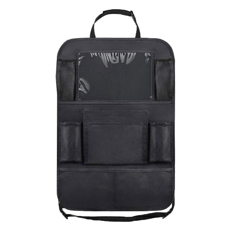Simple-Storage - Tasca Organizer Slim