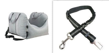 Borsa a Tracolla Traspirante Everyday Carry