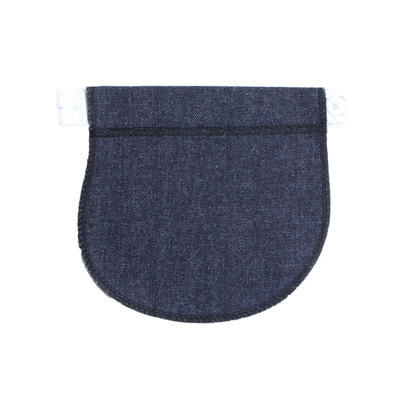 Freedom Waist – Kit Estensore per Cintura e Pantaloni Premaman