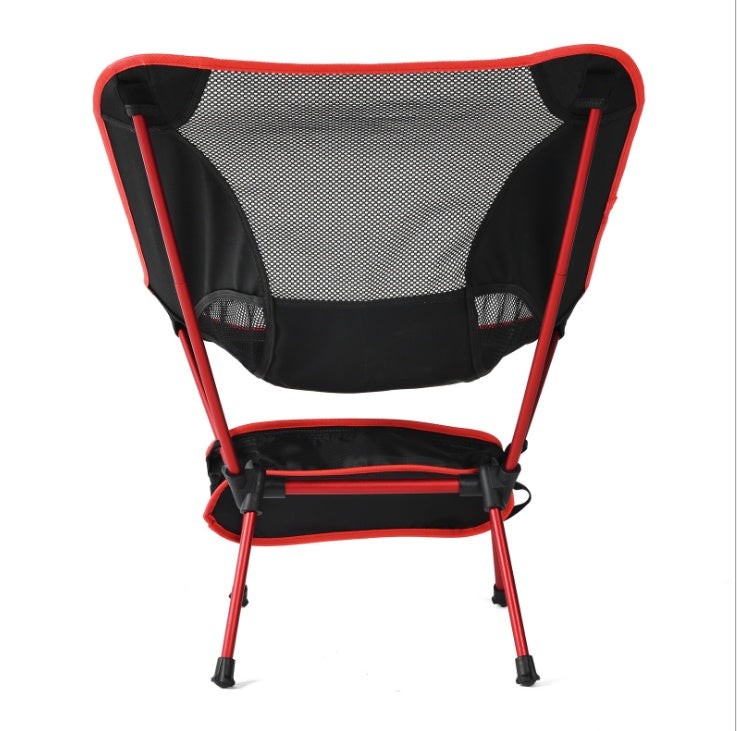 Superhard Ultralight Chair