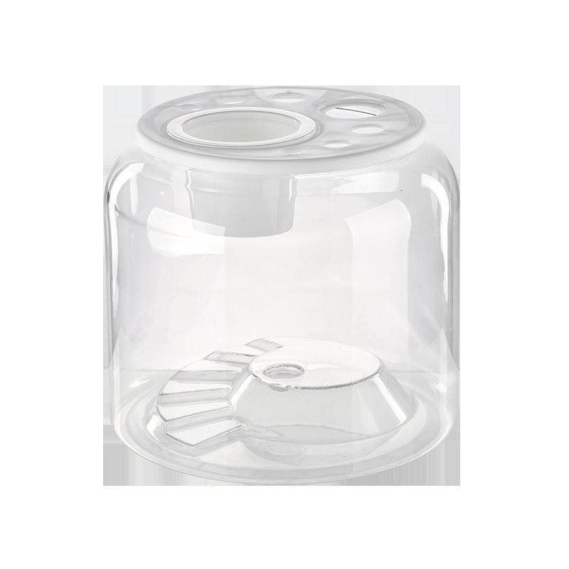 Acquario DeskScape Tank