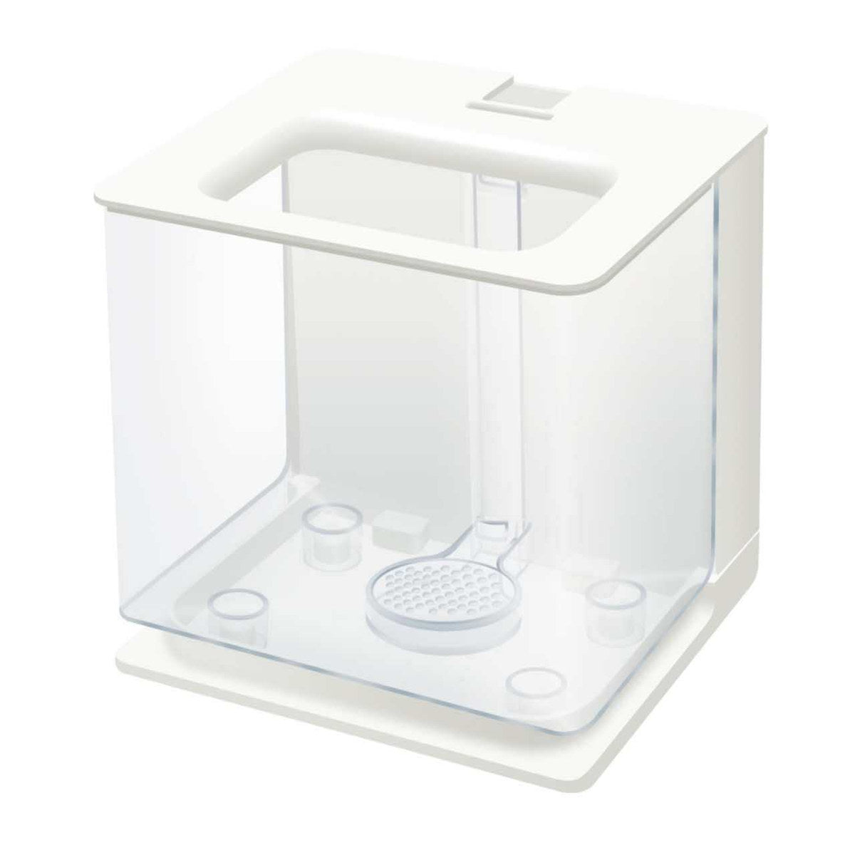 Acquario EmeraldNano