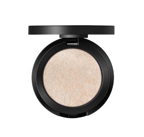 MYS Powder Waterproof 6 color (Glow Kit)