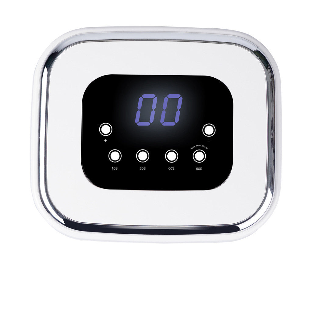 Lampada UV/LED con Bluetooth
