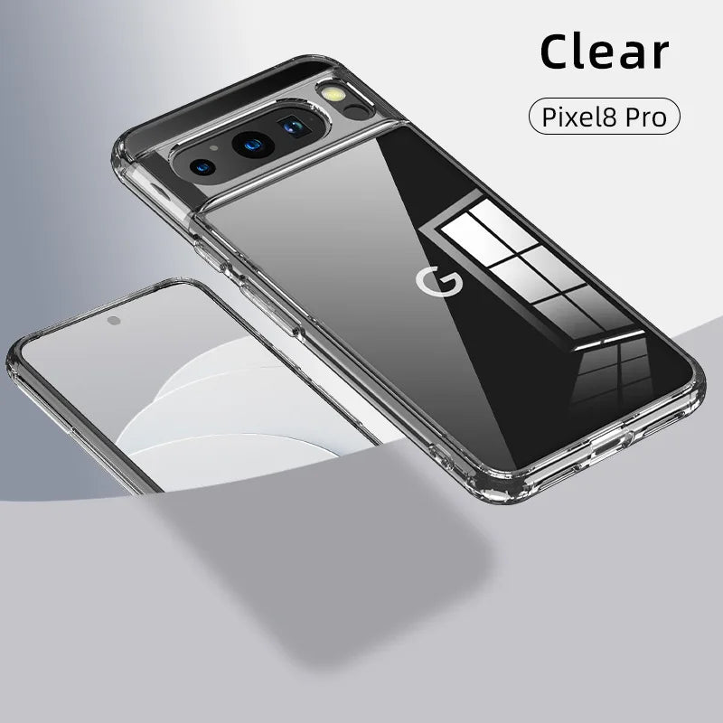 Cover Magnetica Opaca