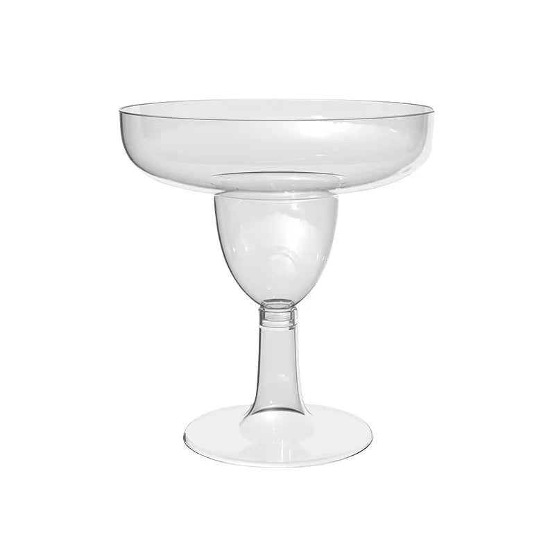 Eco-Party Wine Cups (Set 20 pezzi)