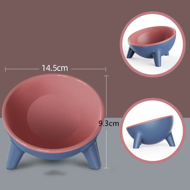 Ciotola PureBowl One