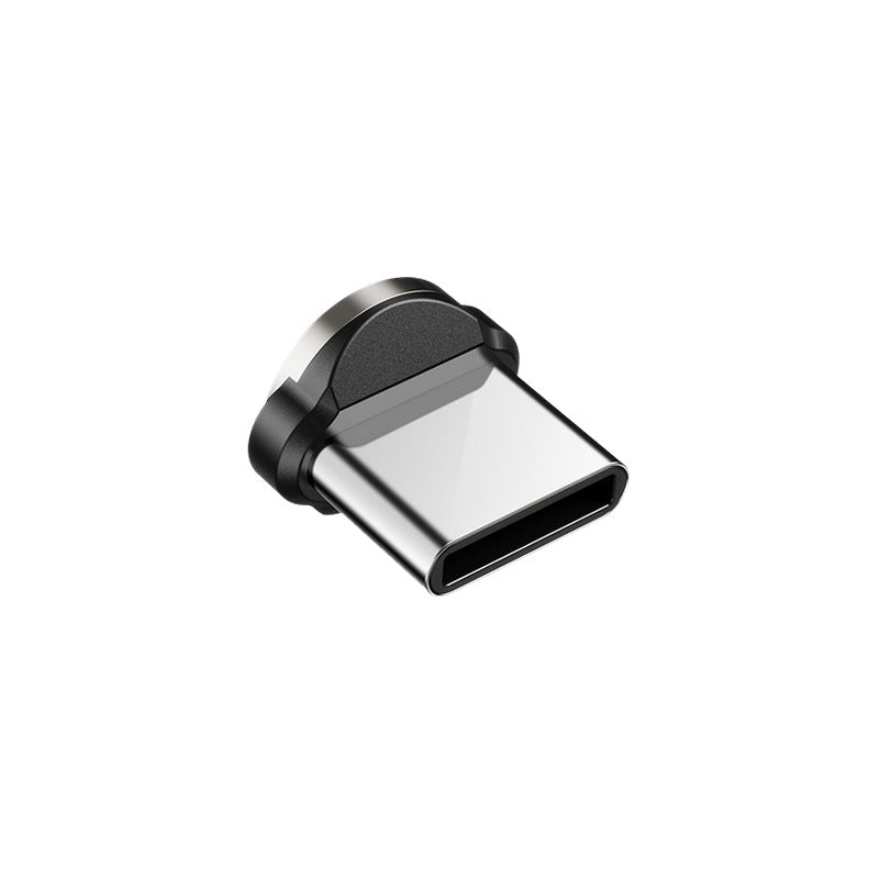 Magnetic-Flow 540°: Cavo Magnetico Tre-in-Uno