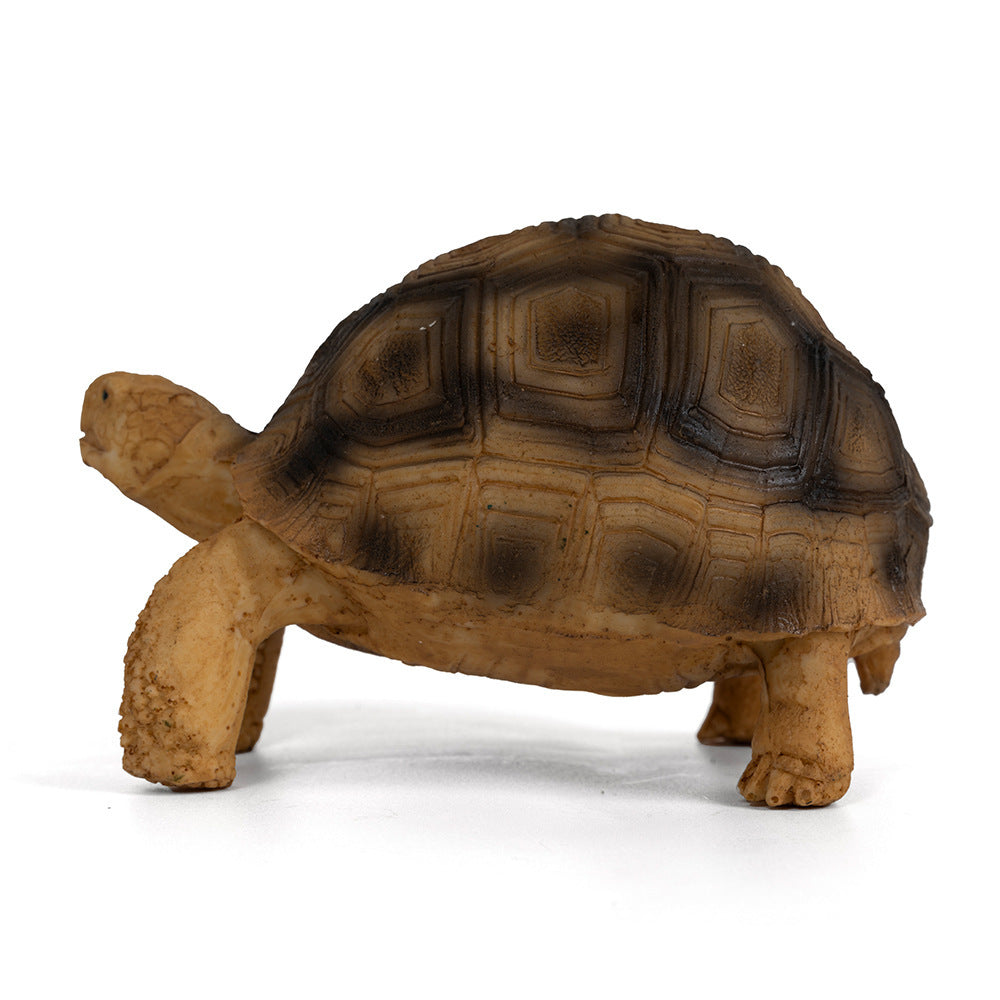 Statuetta Tartaruga - ShellGuardian