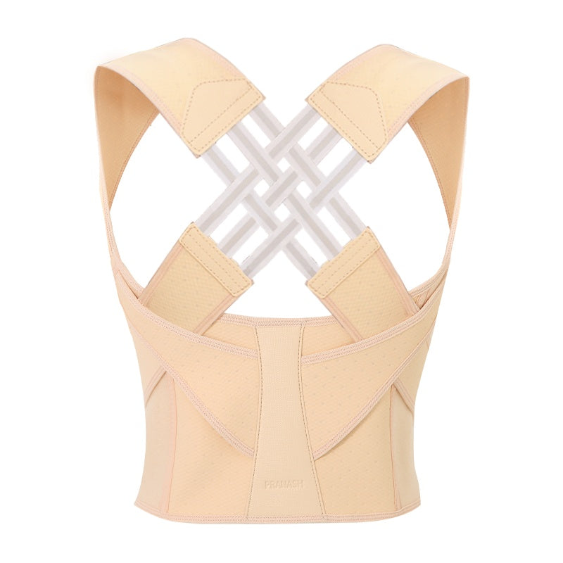 Essential Haven - Cintura di supporto per la schiena (S-3XL)