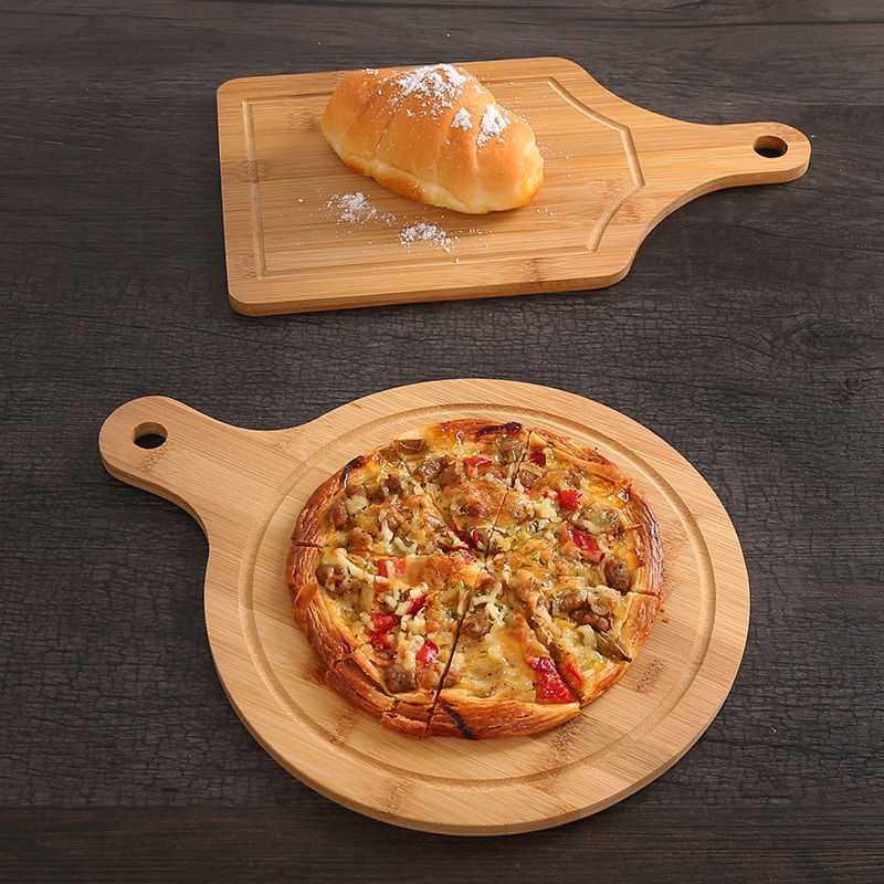 Utensili