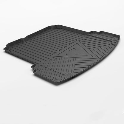 Carbon-Mat - Tappetino Bagagliaio Ultra-Resistente