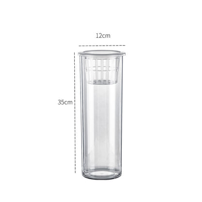 Acquario CrystalCylinder