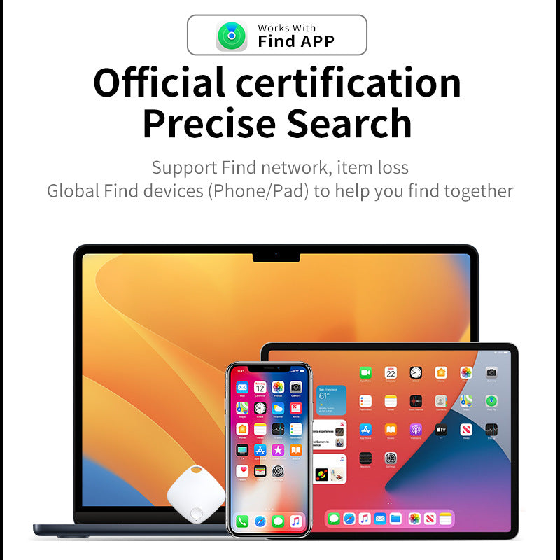 Diamond Global Finder