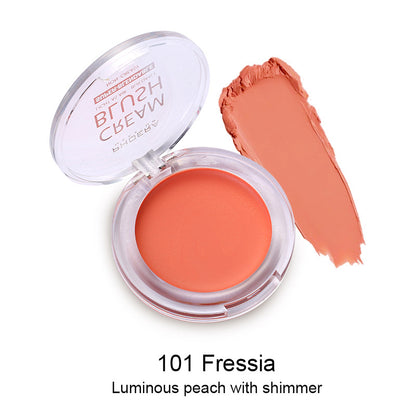 PHOERA Blush Cream