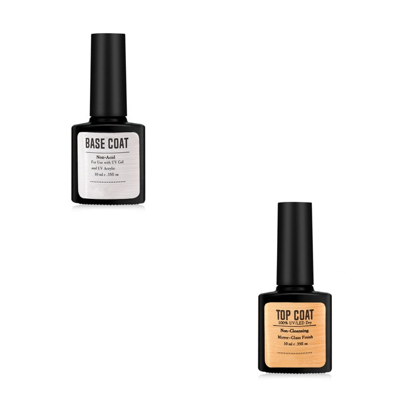 ROSALIND Nail Polish