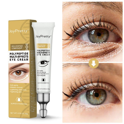 JoyPretty Crema Occhi Peptide (Anti-occhiaie)