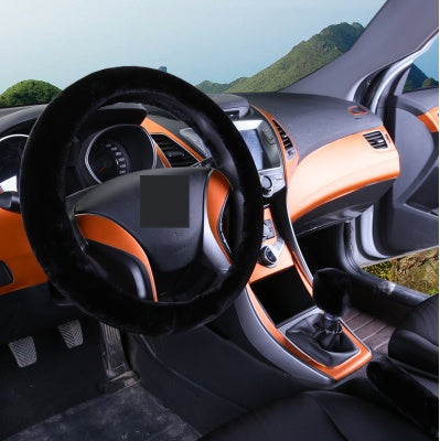 Winter-Warm -  Coprivolante Termico in Lana