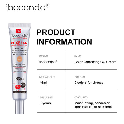 Erborian Crema Viso alla Centella Asiatica