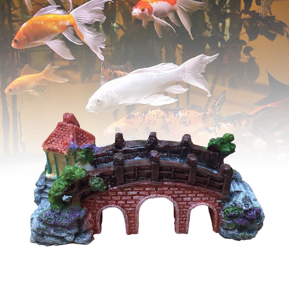 ZenBridge - Ponte Orientale con Pagoda del Custode