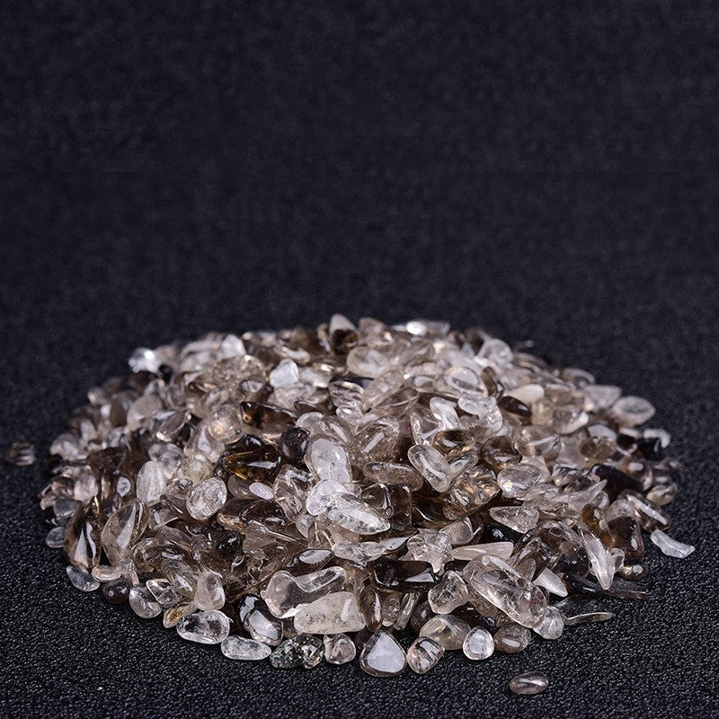Ghiaia Decorativa per Acquari - DecoGravel Mix