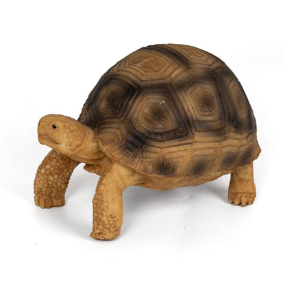 Statuetta Tartaruga - ShellGuardian