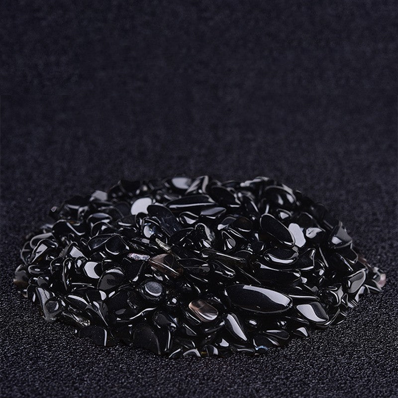 Ghiaia Decorativa per Acquari - DecoGravel Mix