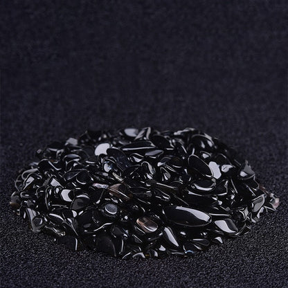 Ghiaia Decorativa per Acquari - DecoGravel Mix